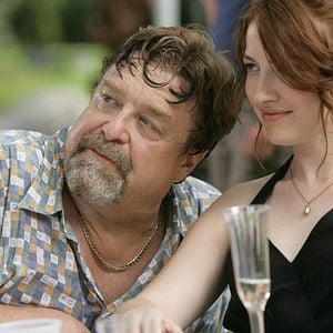 Foto Às Margens de um Crime