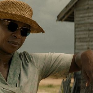 Foto Mudbound - Lágrimas Sobre o Mississippi