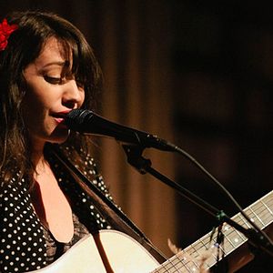 Foto Ao Redor de Luisa