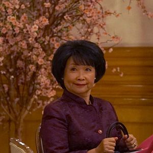 Foto Fresh Off The Boat