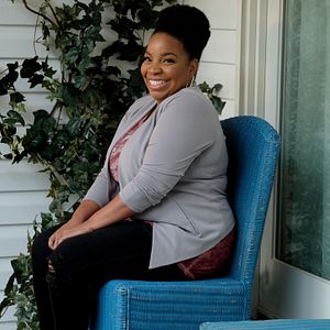 Foto Kevin (Probably) Saves the World