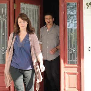 Foto Kevin (Probably) Saves the World