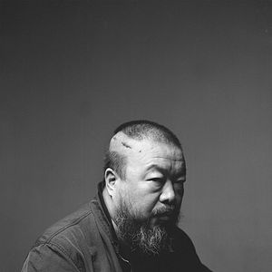 Foto Human Flow: Não Existe Lar Se Não Há Para Onde Ir