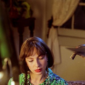 Foto A Telenovela Errante