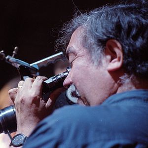 Foto A Telenovela Errante