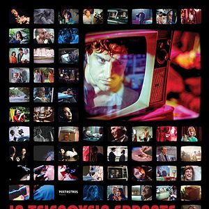 Foto A Telenovela Errante