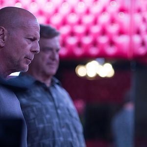 Foto Loucos e Perigosos