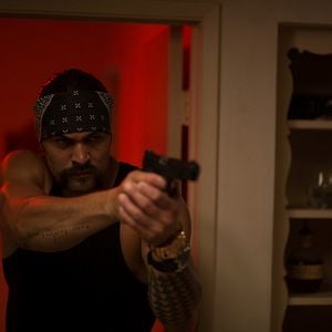 Foto Loucos e Perigosos