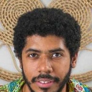 Foto Arthur Canavarro