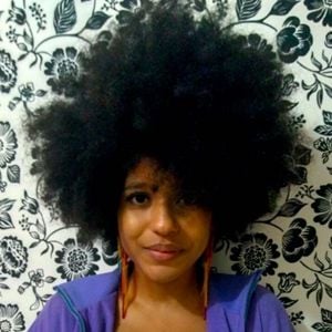 Foto Dandara de Morais