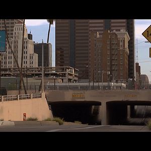 Foto Coalesce: Uma Cidade Composta