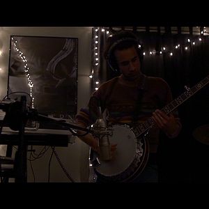 Foto Coalesce: Uma Cidade Composta