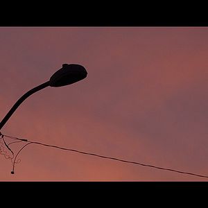 Foto Coalesce: Uma Cidade Composta