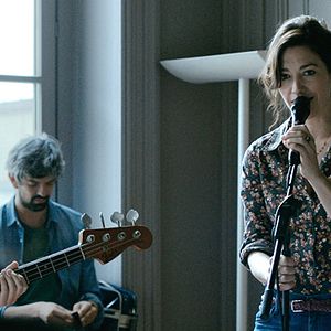 Foto Ao Redor de Luisa