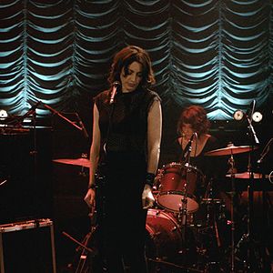 Foto Ao Redor de Luisa