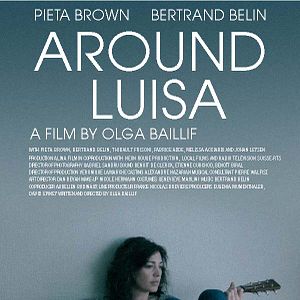 Foto Ao Redor de Luisa