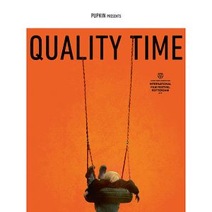 Foto Tempo de Qualidade