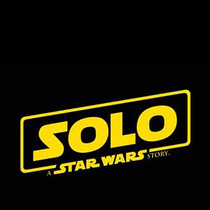 Foto Han Solo: Uma História Star Wars