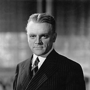 Foto A Canção da Vitória