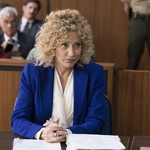 Foto Law & Order True Crime: The Menendez Murders