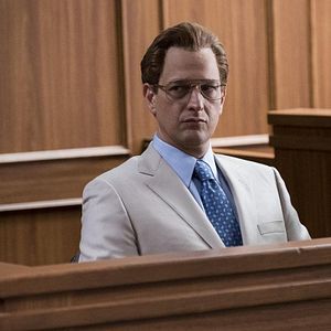 Foto Law & Order True Crime: The Menendez Murders