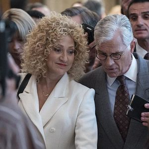 Foto Law & Order True Crime: The Menendez Murders