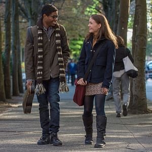 Foto Extraordinário