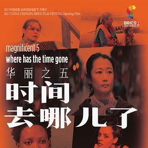 Foto Em Que Tempo Vivemos?