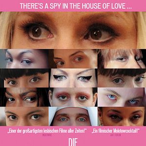 Foto As Misândricas