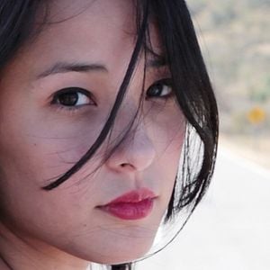 Foto Um Inverno para Lembrar