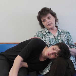 Foto Um Inverno para Lembrar