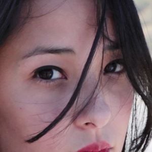 Foto Mercedes Burgos