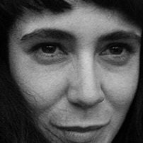 Foto Liliana Dulce Marinho de Sousa