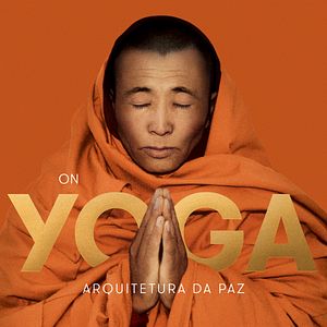 Foto On Yoga: Arquitetura da Paz