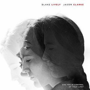 Foto Por Trás dos Seus Olhos