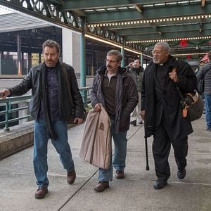 Foto A Melhor Escolha