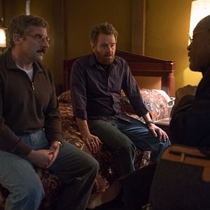 Foto A Melhor Escolha