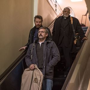 Foto A Melhor Escolha