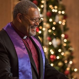 Foto A Melhor Escolha