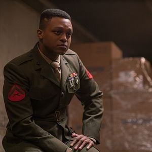 Foto A Melhor Escolha