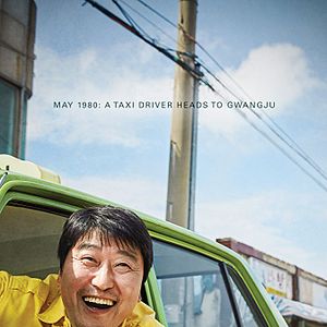 Foto O Motorista de Táxi