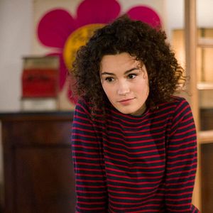 Foto Ilona Bachelier