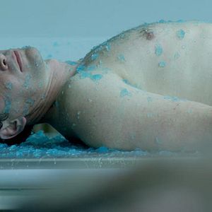 Foto Arieh Worthalter