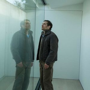 Foto Arieh Worthalter