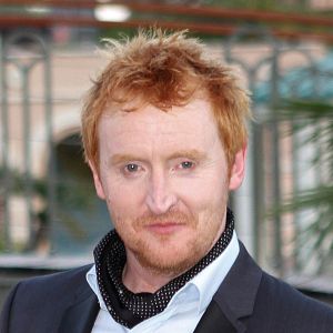 Foto Tony Curran