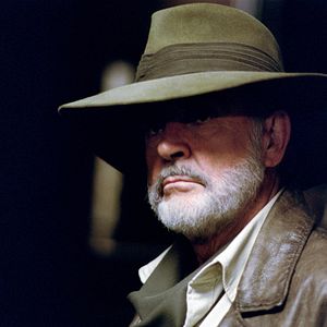 Foto A Liga Extraordinária