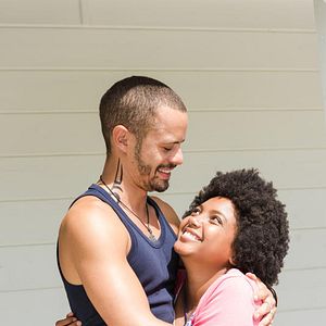 Foto Ambroise Michel