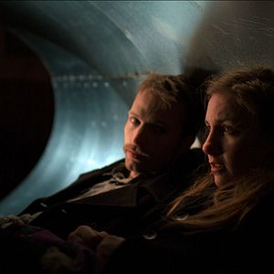 Foto Mobília Mínima