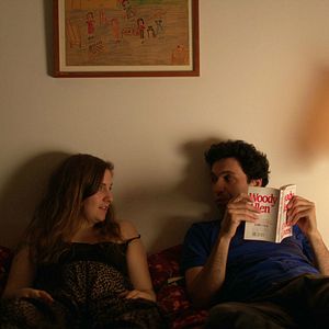 Foto Mobília Mínima