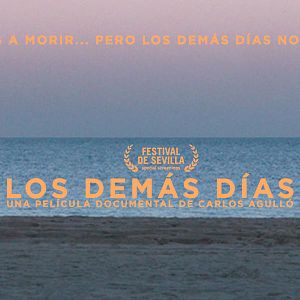 Foto Los Demás Días